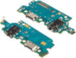 Aftermarket Placa cu Conector Incarcare - Audio - Microfon Samsung Galaxy A23 5G A236