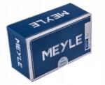 Meyle 025 207 6417/PD Fékbetét készlet, tárcsafék