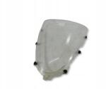 Suzuki Szélvédő Első Suzuki Gsx-r 125 18-21 9461123K00