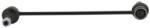 MTR Brat/bieleta suspensie, stabilizator MTR 12162452 (12162452)