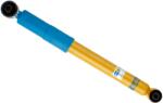 Bilstein 24-246385 Lengéscsillapító