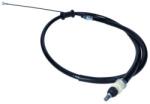 MAXGEAR Cablu, frana de parcare MAXGEAR 32-1469 (32-1469)