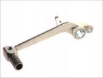 Vicma Fékkar Yamaha Yzf R1 04-06 VIC-10289 Vicma