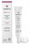 Sesderma Reti Age Szemkörnyék ápoló ránctalanító krém 15ml (8429979480637)