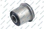 GSP Suport, trapez GSP 512260 (512260)