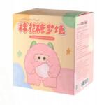 Dream Giggle Monster Marshmallow Dream Mystery Box Series Plush