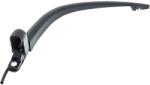 topran Brat stergator, parbriz TOPRAN 701 053 (701 053)