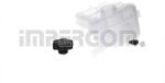 IMPERGOM Vas de expansiune, racire IMPERGOM 44208 (44208)