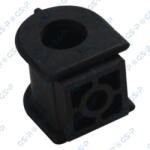 GSP Bucsa, bara stabilizatoare GSP 516777 (516777)