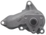 VALEO Pompă de apă, răcire motor VALEO 529214 (529214)