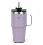Regatta Termohrnek Thermulate 0, 6L Regatta RCE550 6N4 (RCE550 6N4)