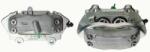 Budweg Caliper Etrier frana BUDWEG CALIPER 343828 (343828)