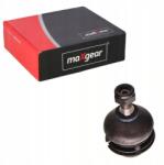 Maxgear 72-0454 Maxgear Lengőkar Csapszeg Peugeot P. 405