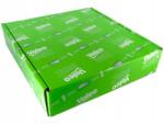 Valeo Kuplung szett Valeo - allegro - 120 505 Ft