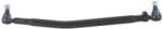 REINHOCH Bieleta, directie REINHOCH RH51-7014 (RH51-7014) - fixbox