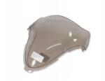 Suzuki Szélvédő Takaró Első Suzuki Gsx 1300R Hayabusa 99-07 9461124F00