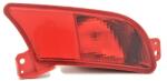 Signeda Ford Escape Kuga 2020-TŐL- Bal Hátsó Lámpa Új P-mg Europa^^