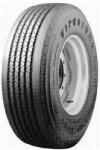 Firestone Anvelope FIRESTONE TSP3000 9.5 R17.5 143