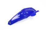 UFO Hátsó sárvédő Kék Yamaha YZ250/450-F UFO Váz, idomok és járműkiegészítők Motorkerékpár- és robogó-sárvédők Komplett motorkerékpár- és robogó-sárvédők