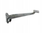 Suzuki Fékkar Suzuki Vz 800 Marauder 95-05 4311048E10/G