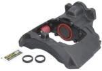 SBP Etrier frana SBP TEQ-BP. 004/L (TEQ-BP.004/L)