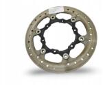 KTM Hátsó Féktárcsa Ktm 1190 Adventure R 13-16 4, 74MM U-11 60310060000