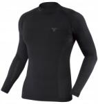 Shima Basecooler Shima pulóver 2 Men XL/XXL Fekete-szürke