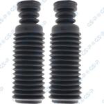 GSP Chit protectie praf amortizor GSP 5404040PK (5404040PK)