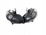Kawasaki Fényszóró Lámpa Kawasaki Zzr 1400 Ninja 07-11 U-11 230070067 23007006