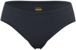 Icebreaker Női bikini Icebreaker Siren Hipkini M. navy r. L (195436050672)