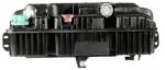 MAHLE Vas de expansiune, racire MAHLE CRT 241 000S (CRT 241 000S) - fixbox