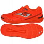 joma Gambeta Joma cipő 2608 In GAMW2608IN narancssárga 42 /Joma (GAMW2608IN)