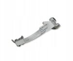 KTM Fékkar Ktm Smc-r 690 13-14 76513050200