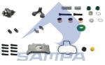 SAMPA Set reparatie, etrier SAMPA 094.588 (094.588)