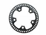 Kawasaki Abs Tárcsa Első Fék Kawasaki ZX-6R Ninja 13-18 U-11 210070166