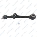 GSP Brat suspensie roata GSP S060251 (S060251)
