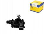 Magneti Marelli 352316170535 Vízpumpa