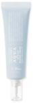 Dr. Althea Aqua Marine Watery Cream