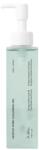 Dr. Althea Gentle Pore Cleansing Oil