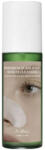 Dr. Althea Premium Quick Step Sebum Cleanser