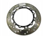 Yamaha Első Féktárcsa Yamaha Mt 125 14-19 4, 22MM U-11 5D7F581T1000