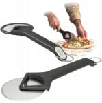 Witt pizzavágó kerék (Nóż do Pizzy Witt)