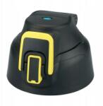 Thermos Kupak Öntöző termosz fekete-sárga (TH-148090)