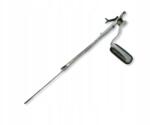 Suzuki Fékkar Suzuki VL 800 Intruder Volusia 01-04 U-11 4311041F11