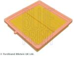 BLUE PRINT Filtru aer BLUE PRINT ADW192206 (ADW192206)