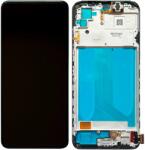 Mecanico Display Xiaomi Redmi Note 10s cu rama T2O