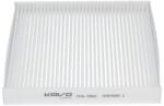 KAVO PARTS Filtru aer habitaclu - kavo FCA-10024 KAVO PARTS FCA10024 (FCA-10024)