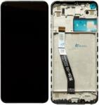 Mecanico Display Xiaomi Redmi Note 9 cu rama