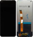 Flacara3 Display Oppo A54