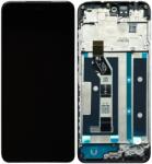 Mecanico Display Motorola Moto G15 cu rama